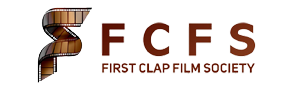 FCFS